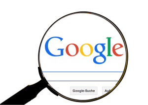 How To Search Google Like a Pro | Sydney's Seminar | How to Search Google Like A Pro magnifying glass key word search
