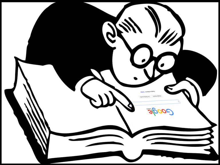 How To Search Google Like a Pro | Sydney's Seminar | How To Search Google Like a Pro | Sydney's Seminar | How to Search Google Like A Pro narrow search results
