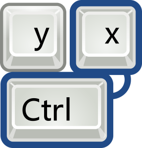 Sydney's Seminar: What is Task View? | The Clark Report | Sydney's Seminar: What is Task View? | The Clark Report | The Clark Report Sydney's Seminar what is task view keyboard shortcuts