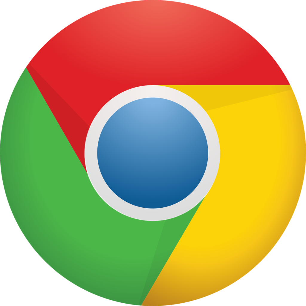 Which Web Browser Should I Use | Sydney's Seminar | Which Web Browser Should I Use | Sydney's Seminar | Sydney’s Seminar – Which Web Browser Should I use Google Logo