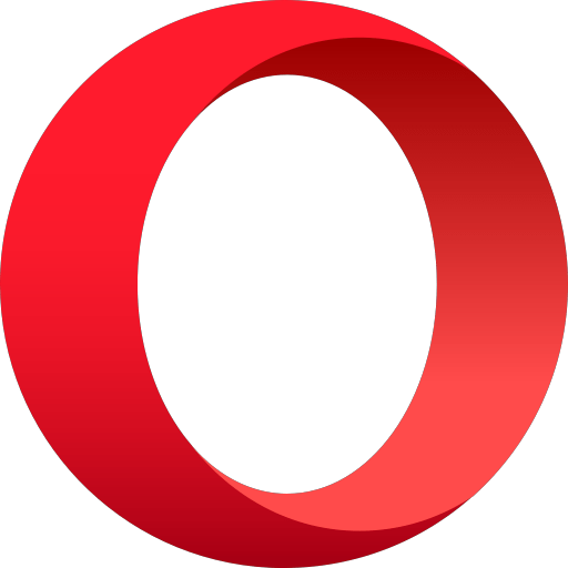 Which Web Browser Should I Use | Sydney's Seminar | Which Web Browser Should I Use | Sydney's Seminar | Sydney’s Seminar – Which Web Browser Should I Use Opera Logo