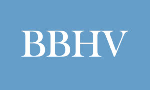 Services draft2 | Clark Computer Services | BBHV-logo-home Services draft2 | Clark Computer Services | Success Stories Clark Computer Services BBHV Logo