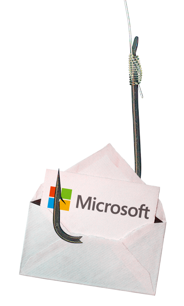 Office 365 Phishing Attacks | Chuck's Cyber Wall | Office 365 Phishing Attacks | Chuck's Cyber Wall | Chucks Cyber Wall - Office 365 Phishing Attack