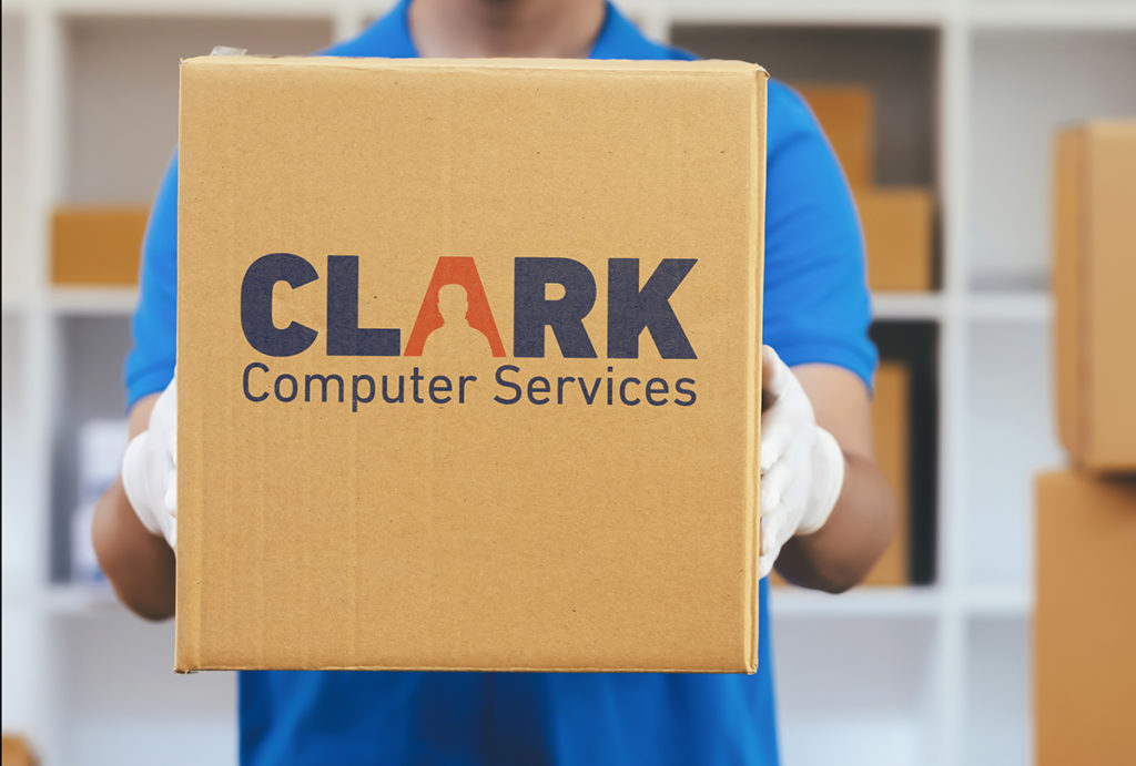 Technology Move Services | Clark Computer Services | Technology Move Services Clark Computer Services Proven white glove support