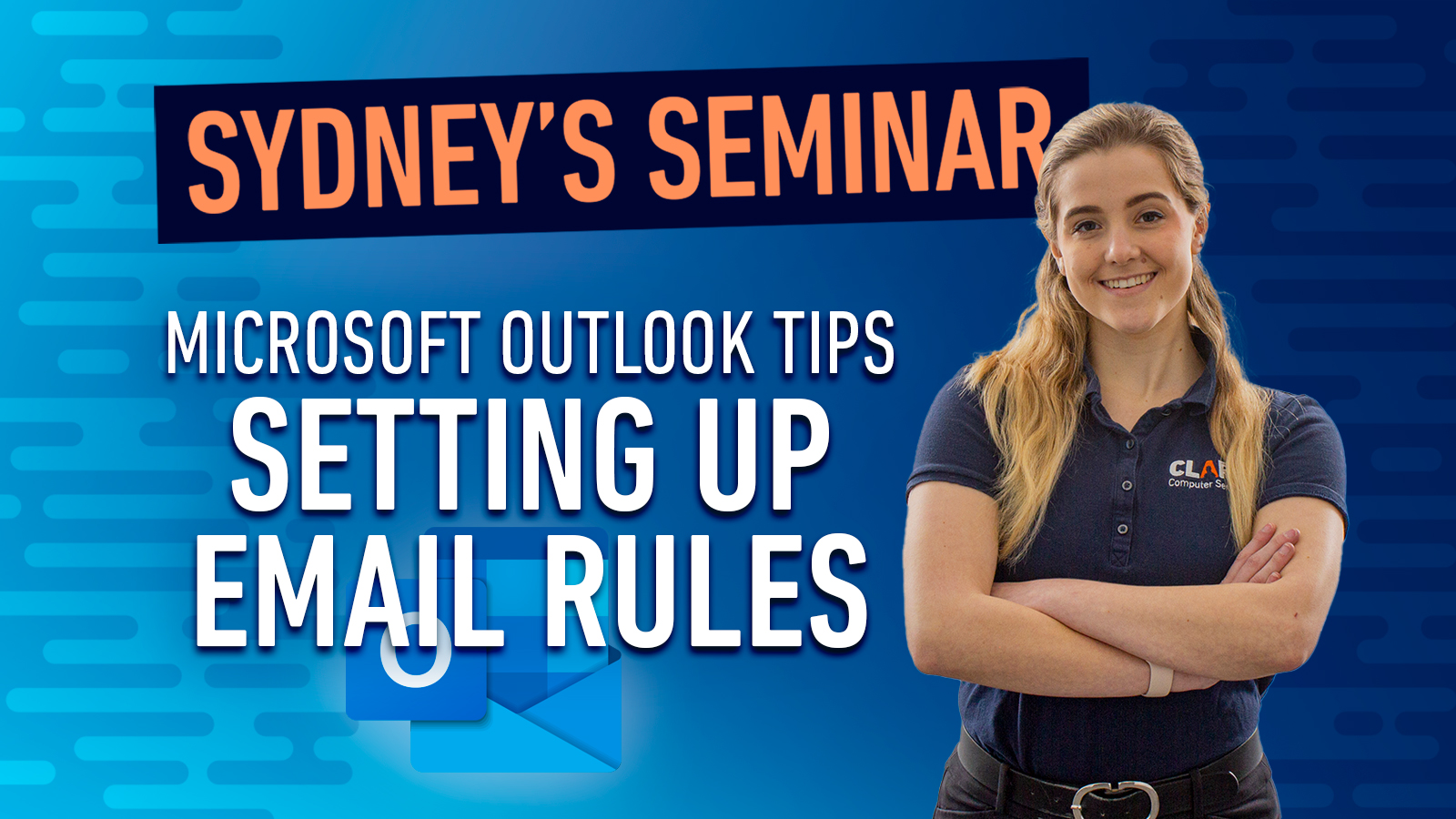 setting-up-email-rules-in-outlook-sydney-s-seminar