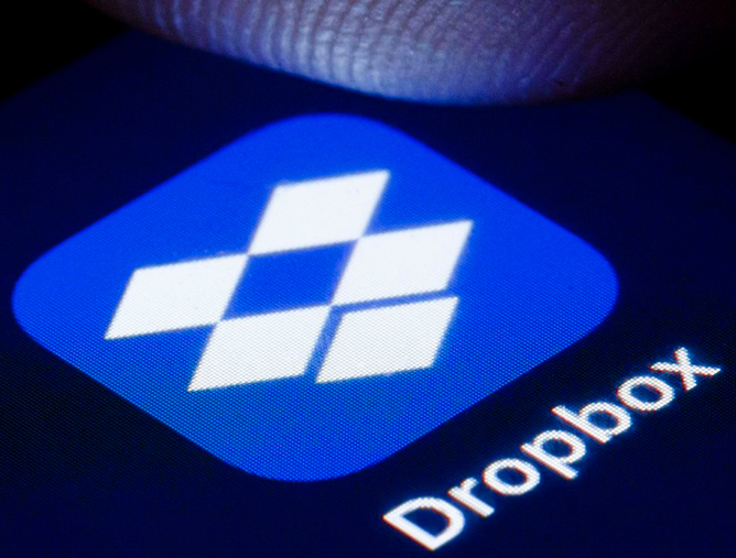 How to Setup a Personal Dropbox Account | Sydney's Seminar | How to Setup a Personal Dropbox Account | Sydney's Seminar | How to setup a dropbox account - dropbox icon