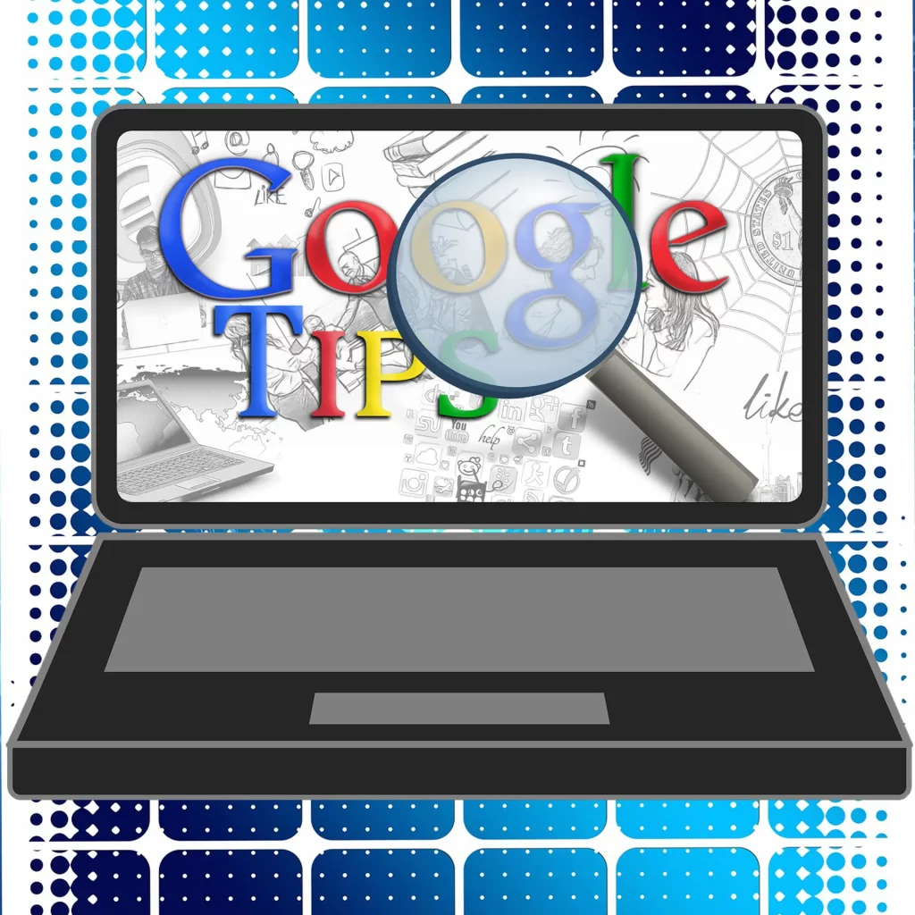 DC's Favorite Google Search Tips | The Clark Report | DC's Favorite Google Search Tips | The Clark Report | 