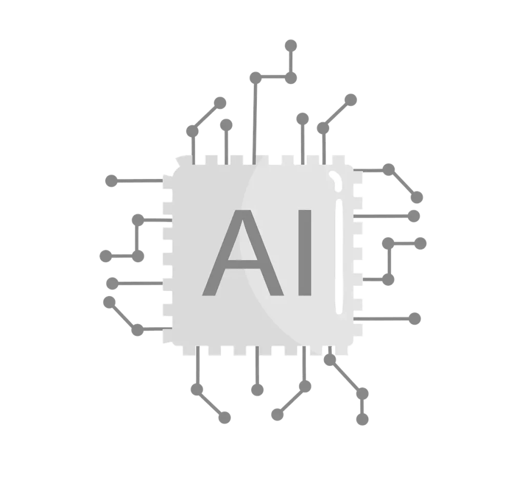 What is AI (Artificial Intelligence) | Sydney's Seminar | What is AI (Artificial Intelligence) | Sydney's Seminar | What is AI? abstract symbol of computer intelligence.