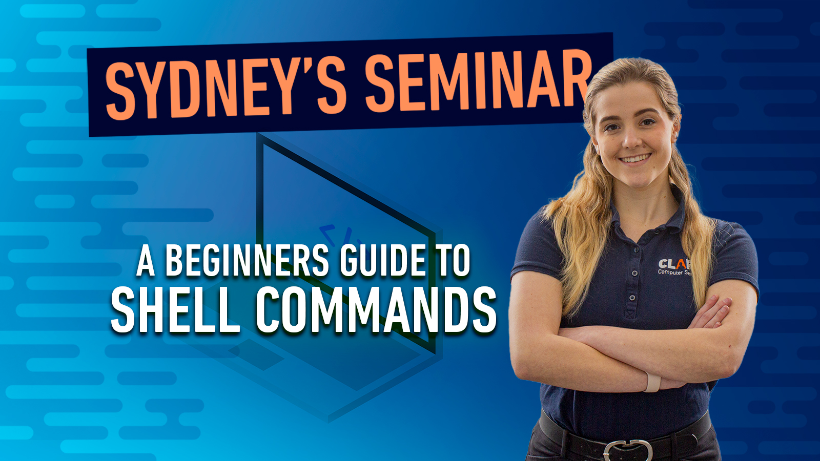 a-beginner-s-guide-to-shell-commands-sydney-s-seminar