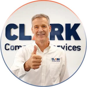 Our Team | Always Responsive, Professional, and Friendly | Our Team | Always Responsive, Professional, and Friendly | Our Team image of Darren Clark