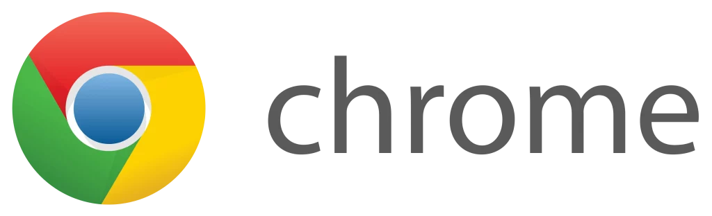 Answers to Common Internet Questions | Chuck's Cyber Wall | Answers to Common Internet Questions | Chuck's Cyber Wall | Chuck's Cyber Wall: Common Internet Questions image of chrome logo.