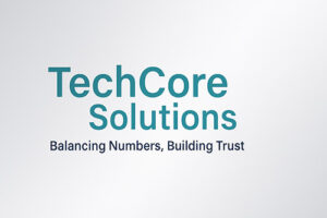 Case Study Draft1 | Clark Computer Services | techcore_solutions_logo_final_gradient-500 Case Study Draft1 | Clark Computer Services |