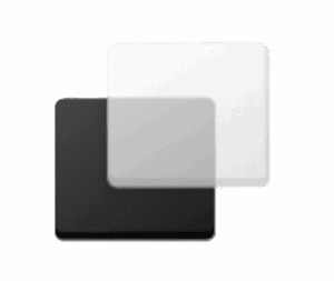 Task View icon for Workflow Tools in Windows 11