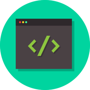 A Beginner's Guide to Shell Commands Sydney's Seminar image of code prompt.